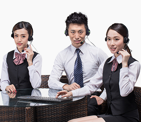 澳澌汀客服團隊、為客戶提供紙貨架 ,紙貨架廠家,紙貨架定制, 紙質(zhì)展示架, 紙質(zhì)展示架定制24小時貼心服務(wù)