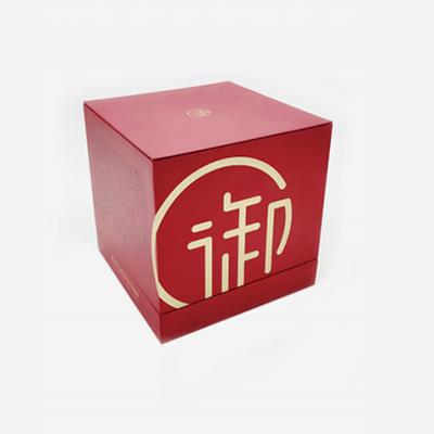 底座天地蓋高檔禮品包裝盒 底座天地蓋高檔禮品包裝盒