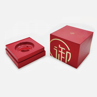 底座天地蓋高檔禮品包裝盒 底座天地蓋高檔禮品包裝盒