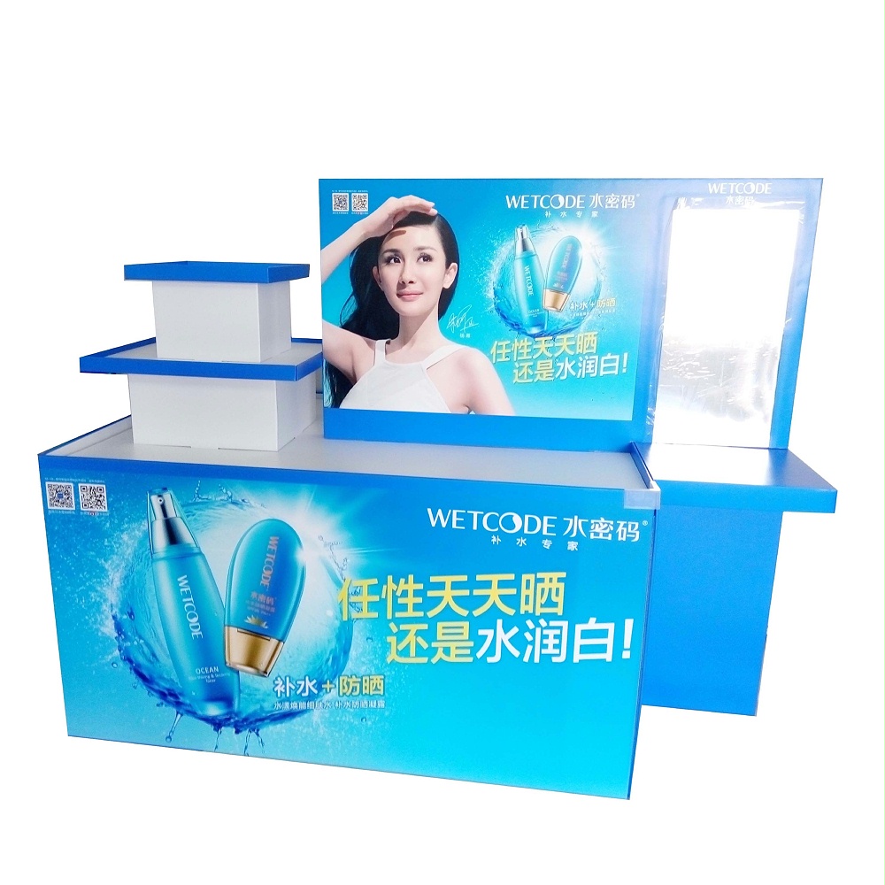 水密碼堆頭 水密碼堆頭